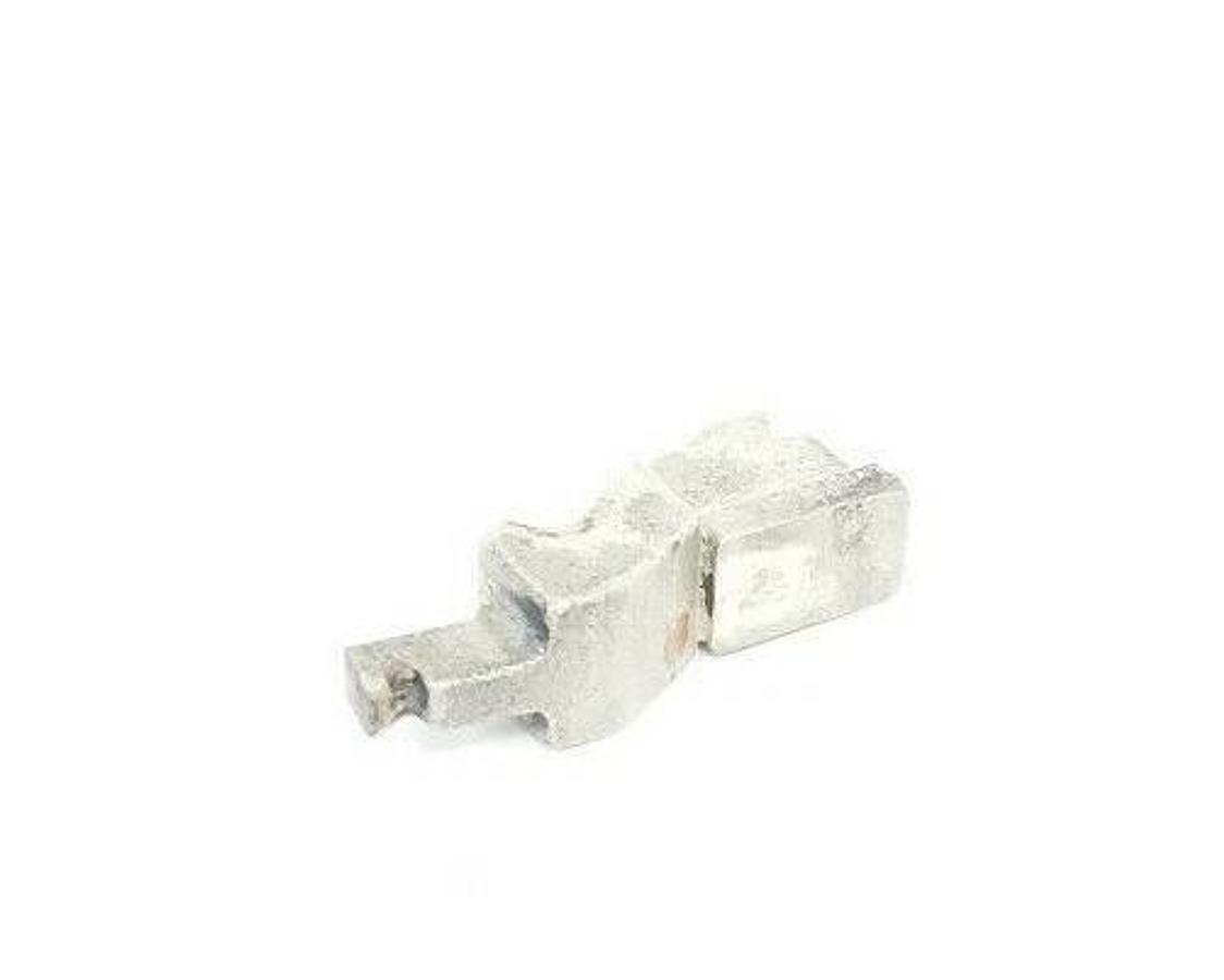 NEW GENERAL ELECTRIC 805B910G1 MAIN STATIONARY CONTACT LEFT 269C257G1 AK2-25-2
