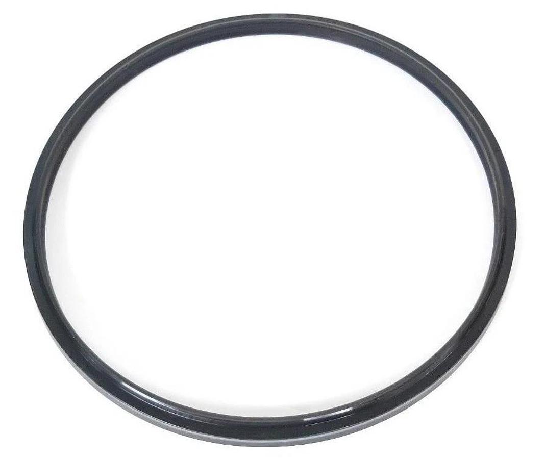 NEW MACO 0552001740 DUST SEAL PO04-00648, 174 X 187 X 9.5