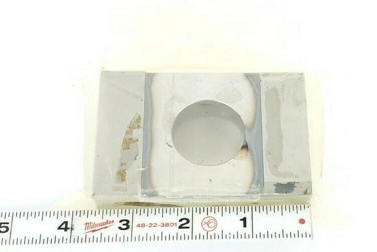 NEW TOSHIBA TKF-8023 CLAMP PLATE BTD-110.R16 TKF8023