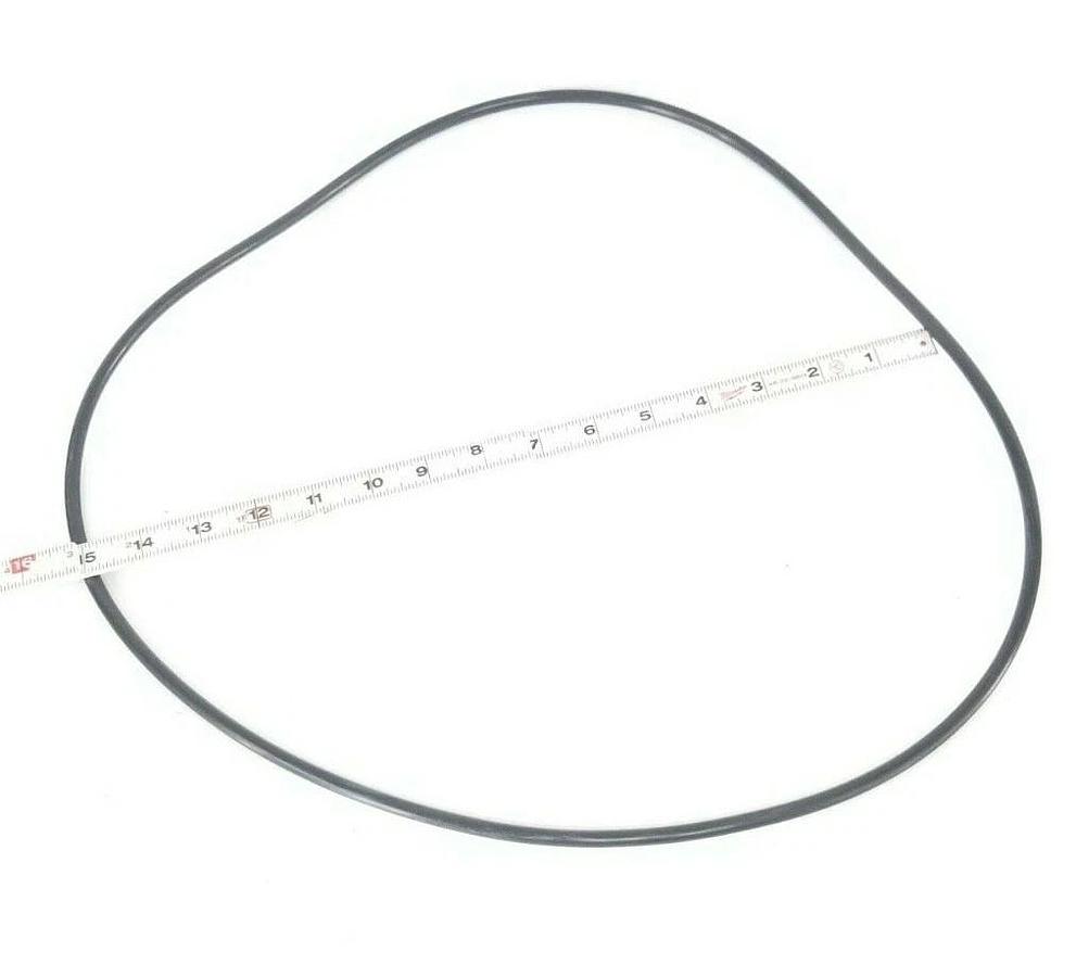 LOT OF 4 NEW GENERIC 7153-356 O-RINGS 7153356