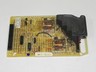 Used RELIANCE ELECTRIC 0-52712-6 PC BOARD CONTACT OUTPUT 0527126