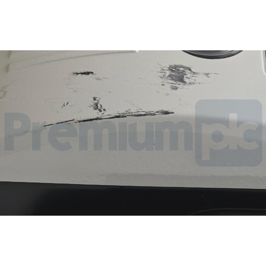 Used ABB PositionMaster EDP300 Digital Positioner EDP300-F1H2F2D D1 HART NSNP (read)