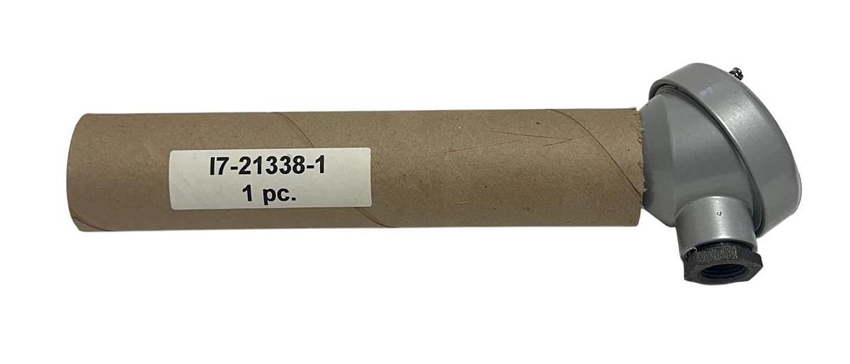 NANMAC I7-21338-1 / I7213381 TEMPERATURE THERMOCOUPLE OEM NSMP