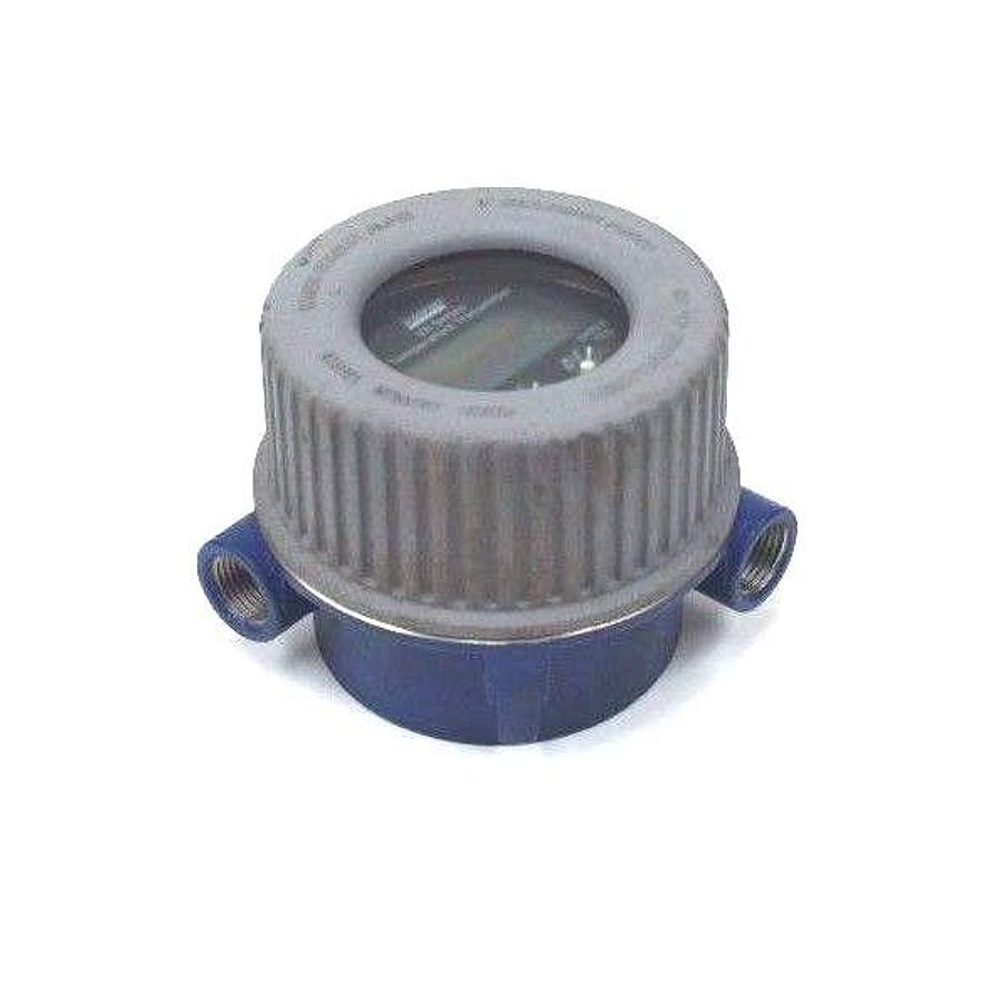 Used FOXBORO RTT20-D1SNQCD-L3 I/A SERIES TEMPERATURE TRANSMITTER RTT20D1SNQCDL3