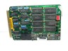 Used GRECON 108973 BATTERY RAM CARD
