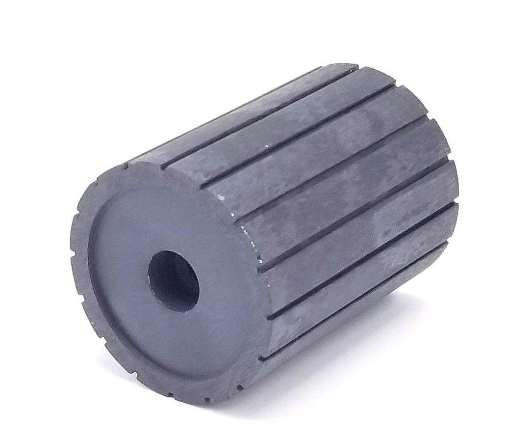 NEW FEDEGARI AUTOCLAVI SPA PM150012 PLASTIC HANDLE