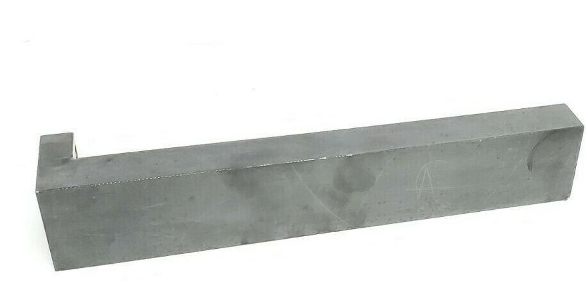 Used DOOSAN L55611113 GUIDE RAIL