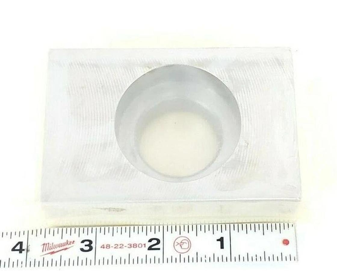 NEW TOSHIBA TKF-8023 CLAMP PLATE BTD-110.R16 TKF8023