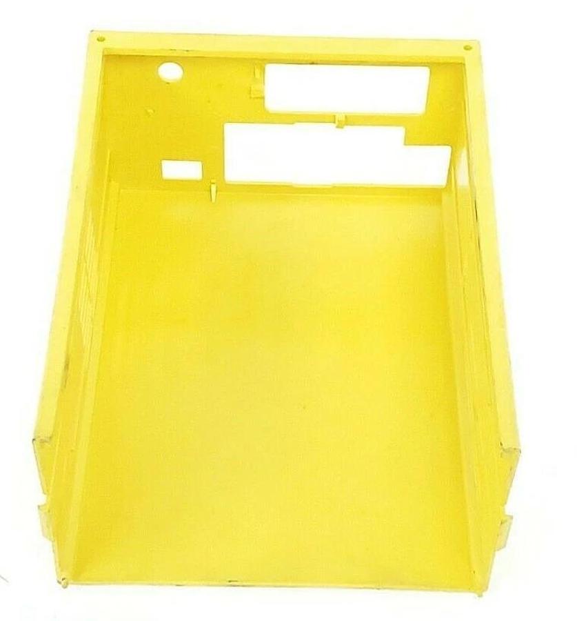 Used FANUC A230-0563-X001 PLASTIC HOUSING A2300563X001