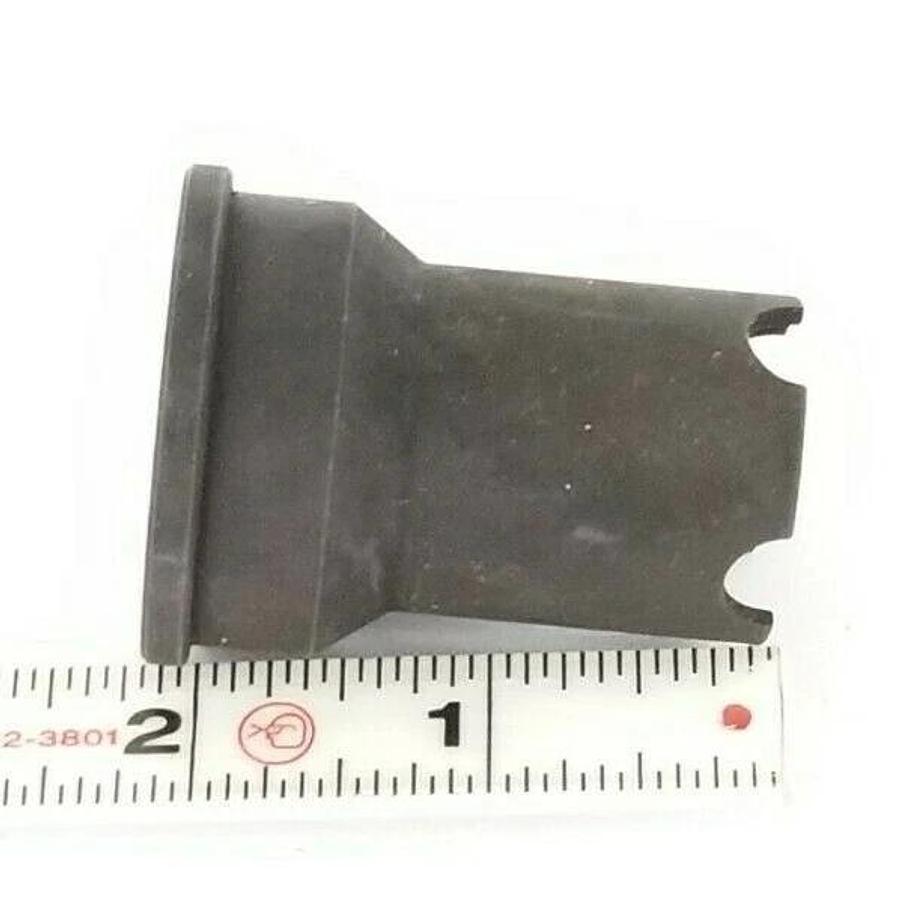NEW WARREN EMHART M066-727-9 FLASHSHIELD M0667279