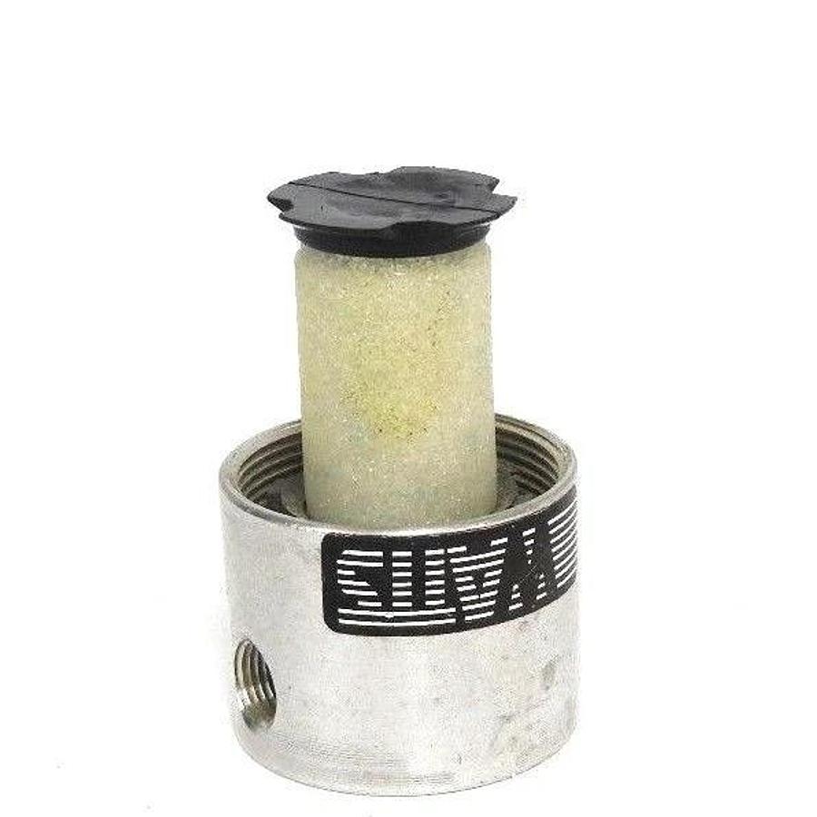 NEW WATTS F504-01AH FILTER 1/8, F50401AH