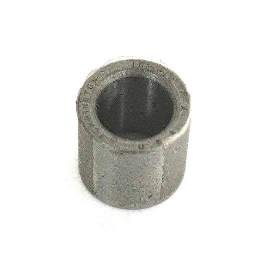 NEW TORRINGTON IR-812 INNER RACE BEARING 1/2" X 3/4" X 3/4" IR812