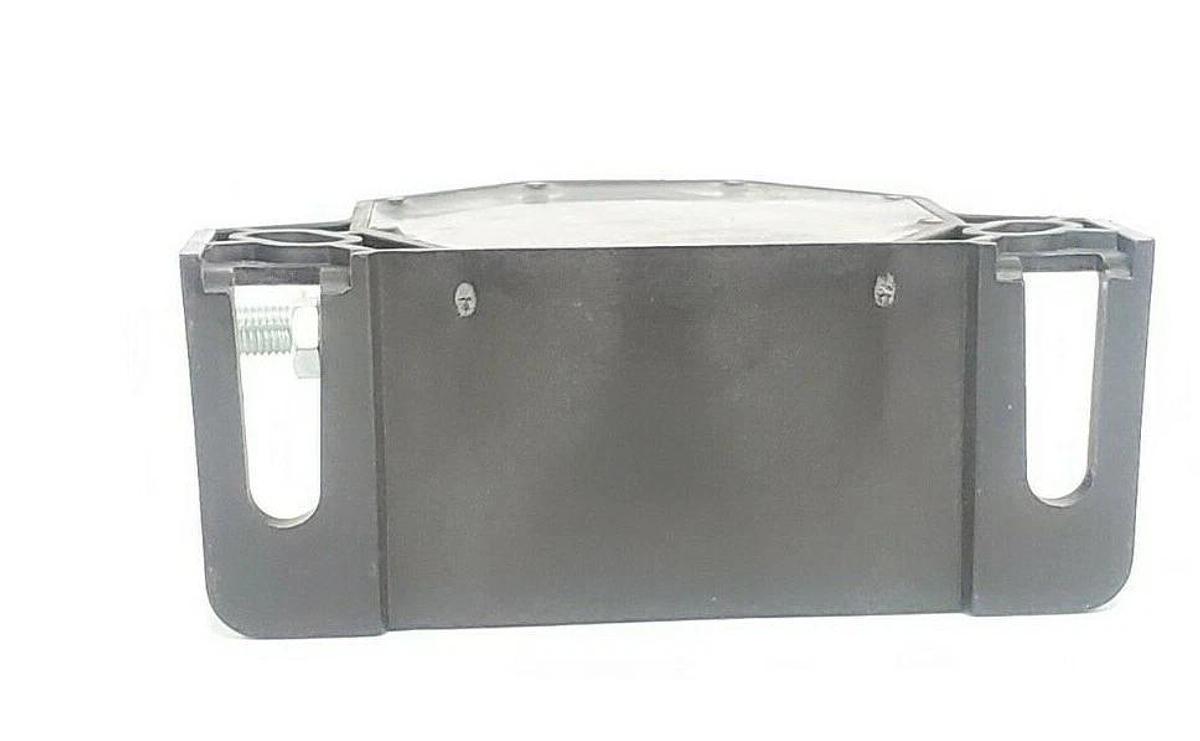 NEW MODEL: LPM 312-9585 BACKUP ALARM 97 dBA 12-48 VOLTS