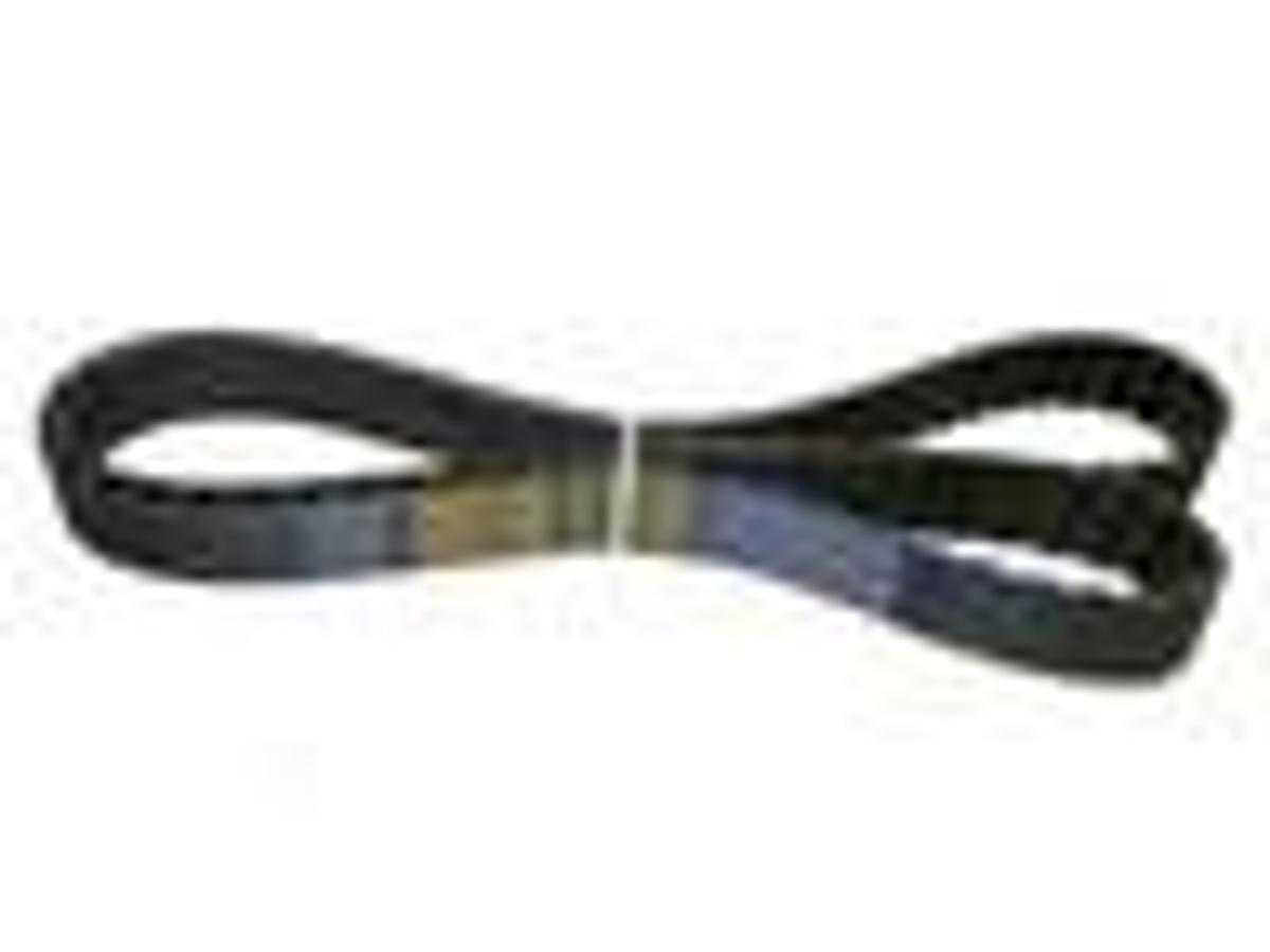 Used NEW GOODYEAR 560H100 TIMING BELT POSITIVE DRIVE
