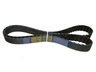 Used NEW GOODYEAR 560H100 TIMING BELT POSITIVE DRIVE