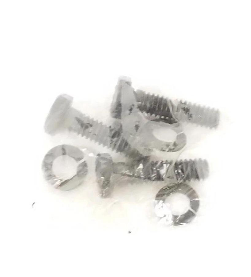 Used NIB DODGE 4B42-SD QD BUSHING SHEAVE 455646 4A3.8B4.2-SD D4B42