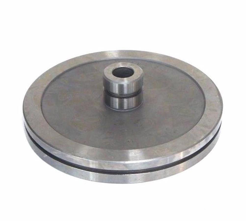 NEW SPEEDGRIP B-31387-17 ROTOR ADAPTER B3138717