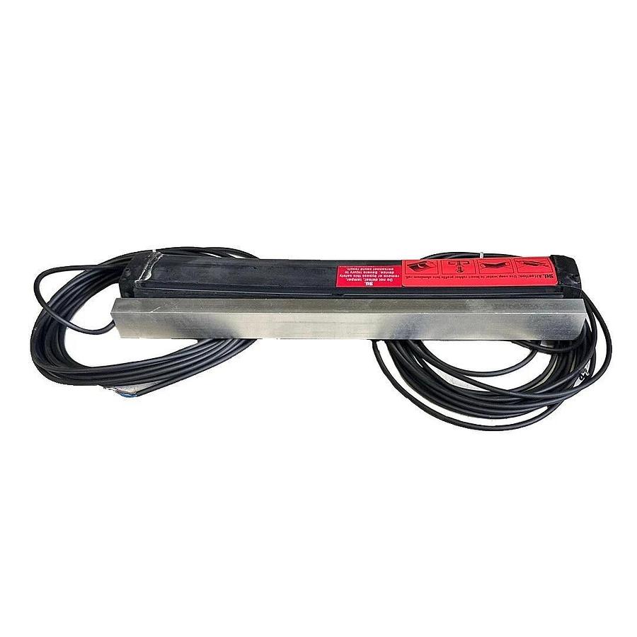 NEW STI 70178-1005 / 701781005 310mm SAFETY CONTACT BUMP STRIP