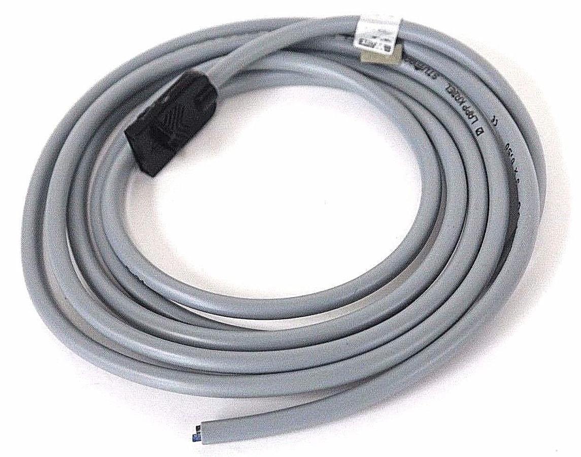 Used WATTS LLEAD10 LEAD SWITCH MAX 10 BAR