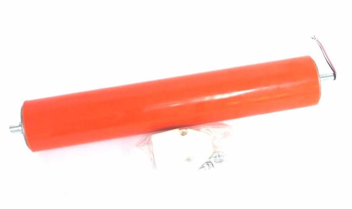 NEW HOLJERON MR-A3-57-355-25-ADAA/KU MICROROLLER 300984-1811-0001