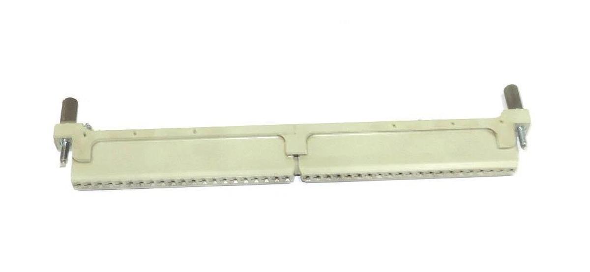 Used SIEMENS 6ES5445-3AA12 S5 DIGITAL OUTPUT MODULE 6ES54453AA12