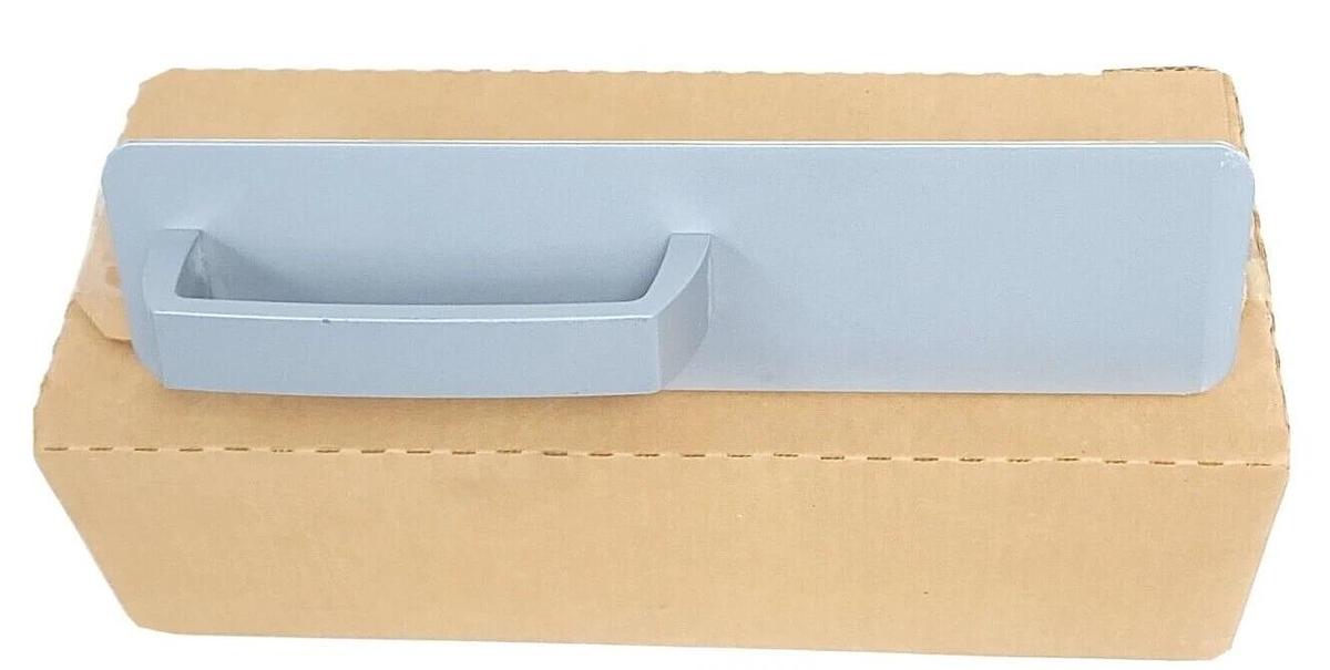 NEW VON DUPRIN 230NL SP28 NIGHTLATCH TRIM SP28 FOR 22 SERIES DEVICE 230NLSP28