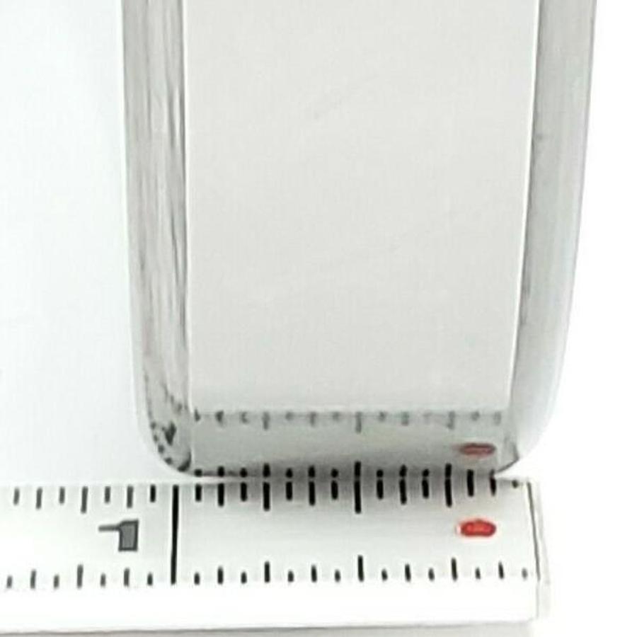 Used NIB NTN N217G1P5 SUPER PRECISION OUTER RING BEARING