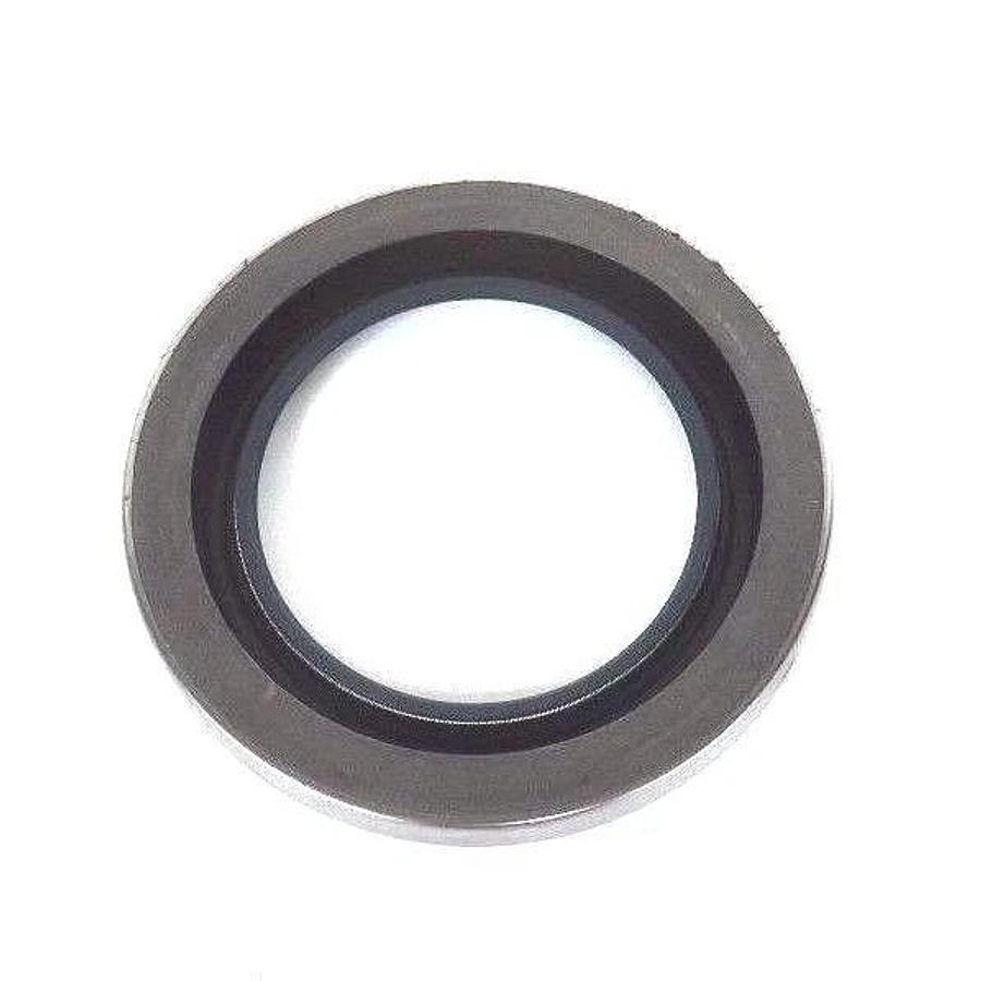NEW GENERIC B2U5-80-125 OIL SEAL B2U580125