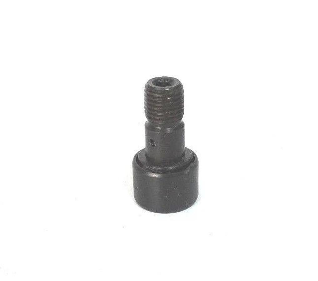 Used LOT OF 2 NIB MCGILL CFH 3/4 S CAM FOLLOWERS CFH34S