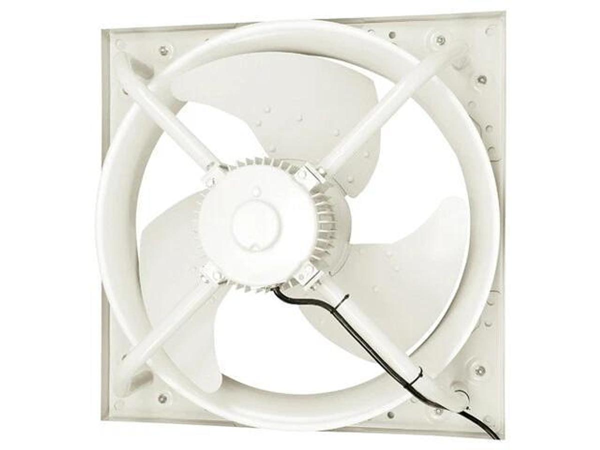 NEW MITSUBISHI EJ-70ETC3 INDUSTRIAL EXHAUST FAN EJ70ETC3
