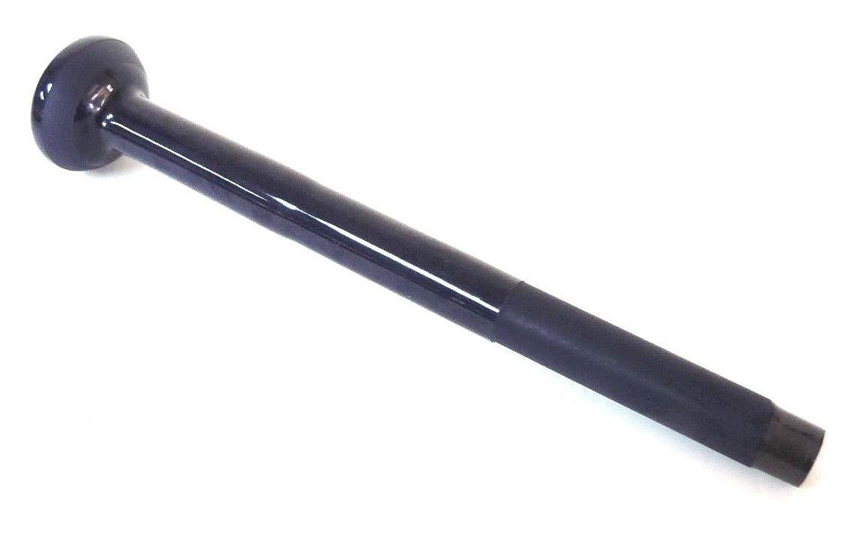 NEW GENERIC 3817 HEAD AND STEM ASSEMBLY 12-7/8" LENGTH 31724