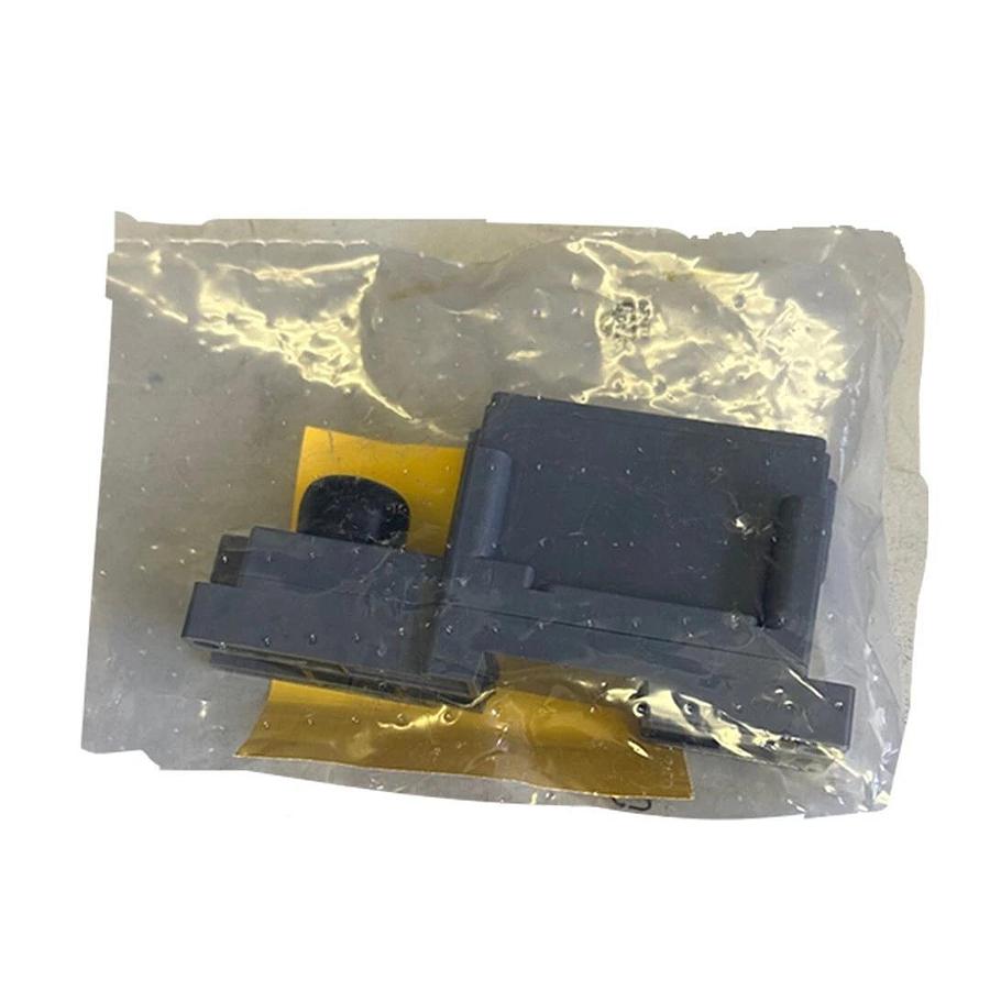Used NEW TURCK BL67-B-1M23-19 / BL67B1M2319 BL67 SYSTEM BASE MODULE 6827216