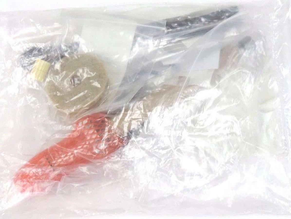 Used NEW MARKEM-IMAJE 36138BA UPTIME KIT A (CIM300 100WIDE) 36138.BA