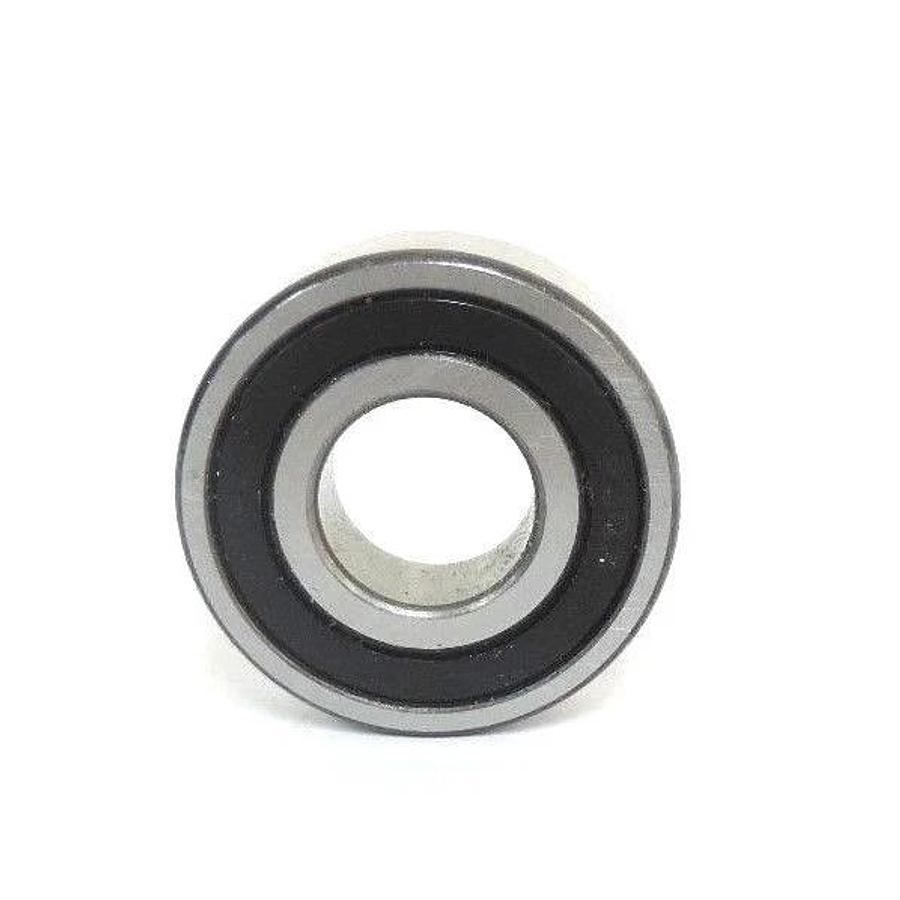 NEW NTN 6203 BEARING
