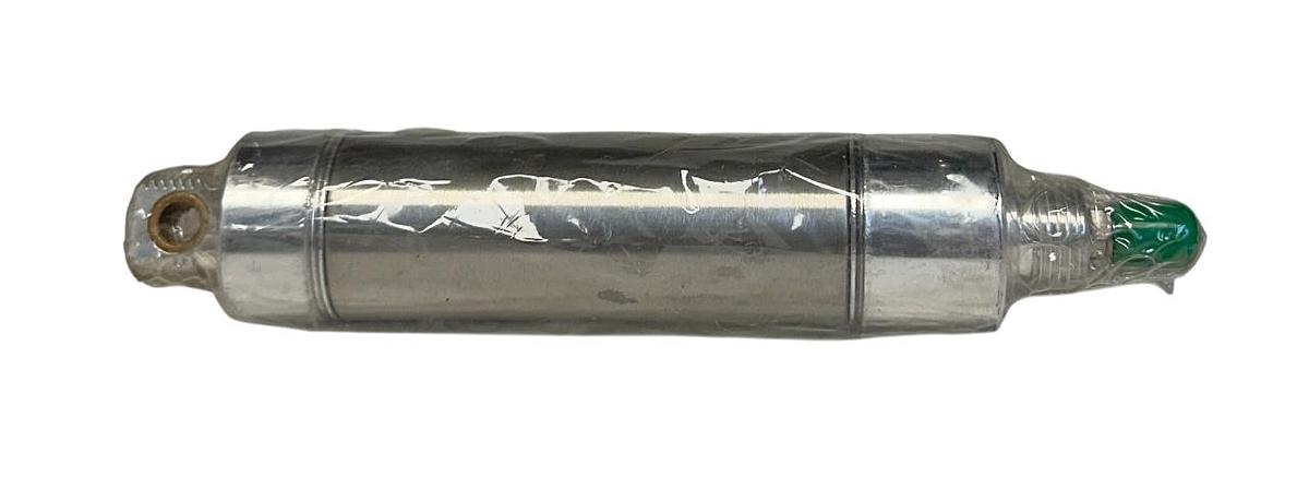 Used NUMATICS 1062D02-01L-05 / 1062D0201L05 PNEUMATIC CYLINDER AD-952346-5 NSNP
