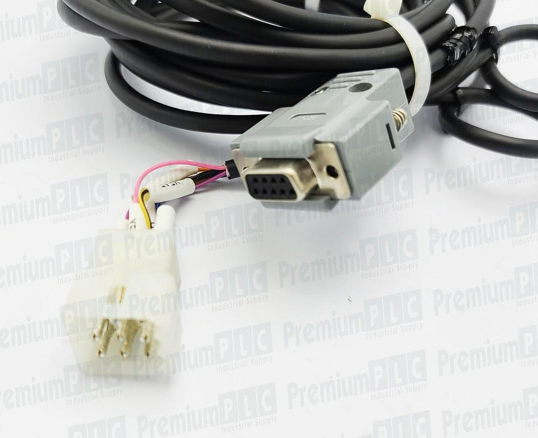 Used NEW OPTEX CVS1-N20-RA COLOR AREA SENSOR 20 DEGREE DETECTION ANGLE NPN CVS1N20RA