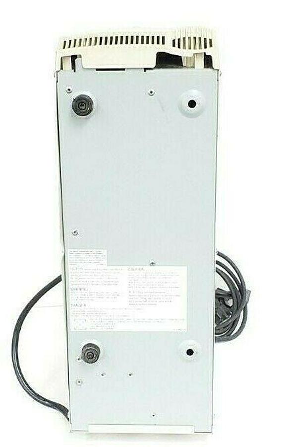 Used EATON / POWERWARE 9120 PW9120-700 POWER SUPPLY P/N: 05147356-5591 612-09809-03