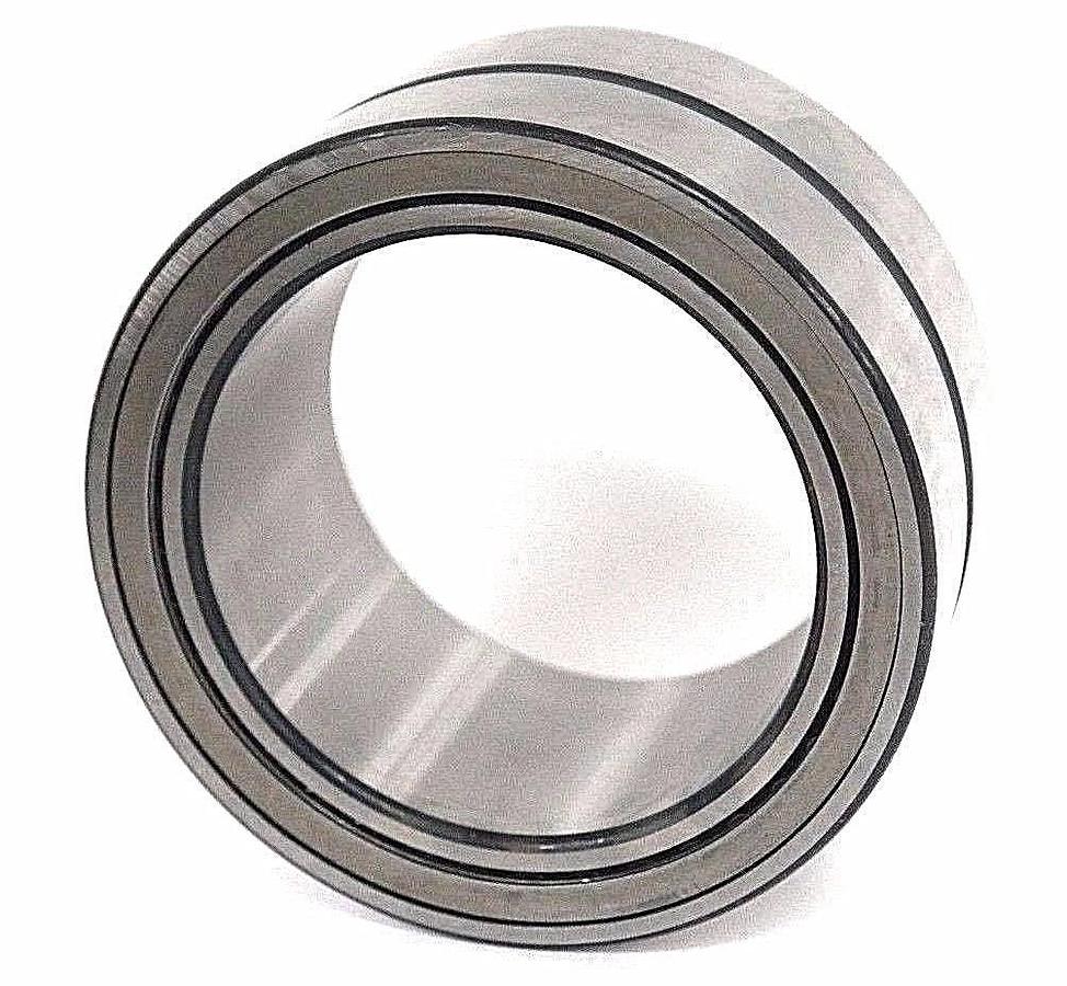 Used NIB TIMKEN TORRINGTON NA6916 NEEDLE BEARING RNA-NA6916