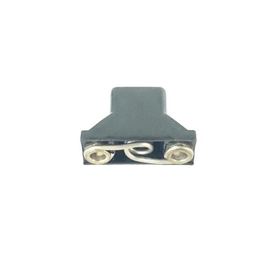 NIB ALLEN BRADLEY N30 HEATER ELEMENT