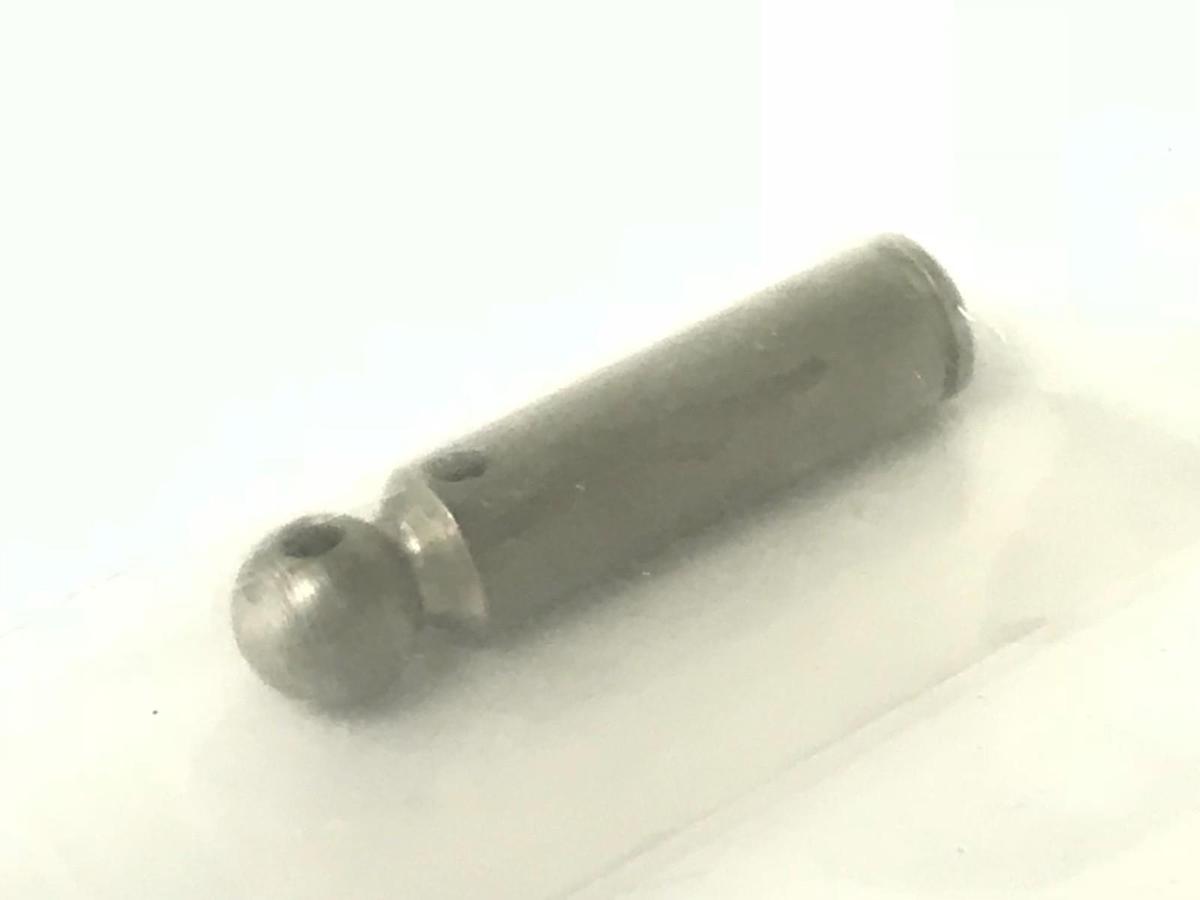 Used LOT OF 6 NEW 3M REPLACEMENT PART: 78-8012-8319-9