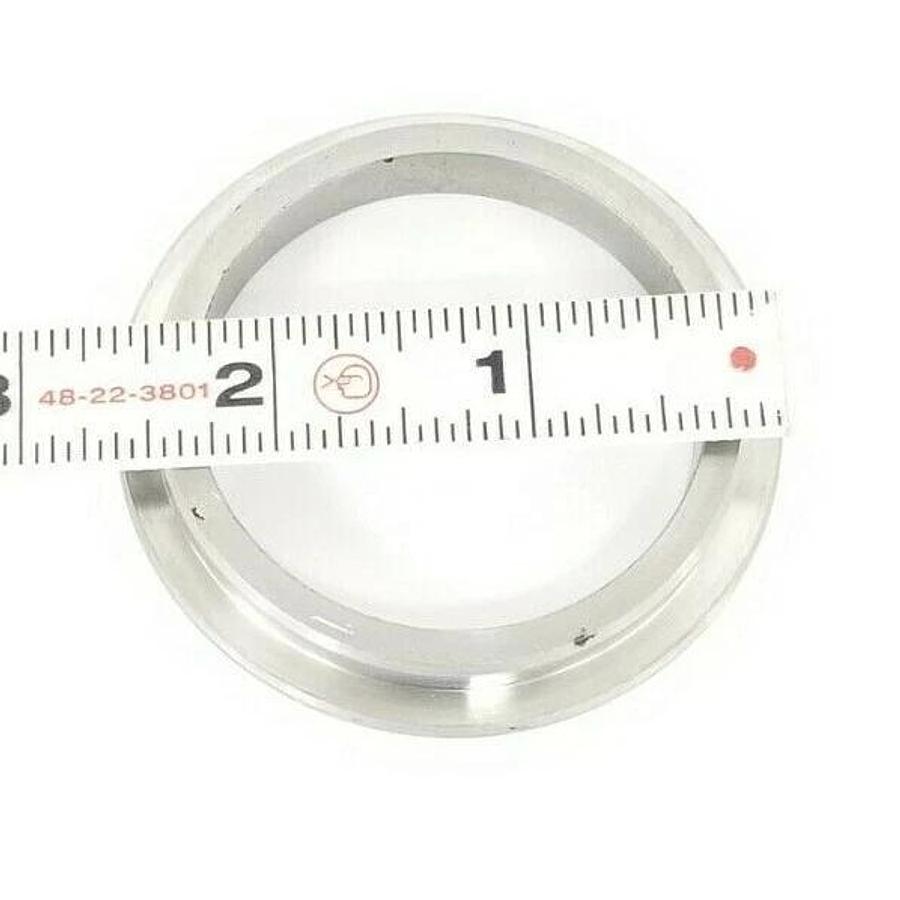 NEW GOULD 74346 BUSHING SB 2'' IN. BORE 2-5/8'' OD 2-3/8'' INSIDE RING DIA.