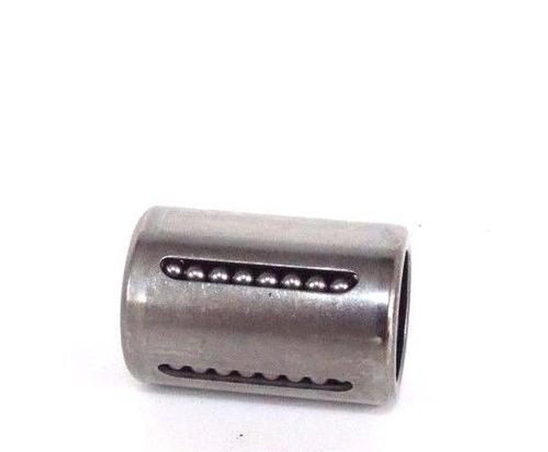 LOT OF 5 NIB INA KH12 BEARINGS 32840