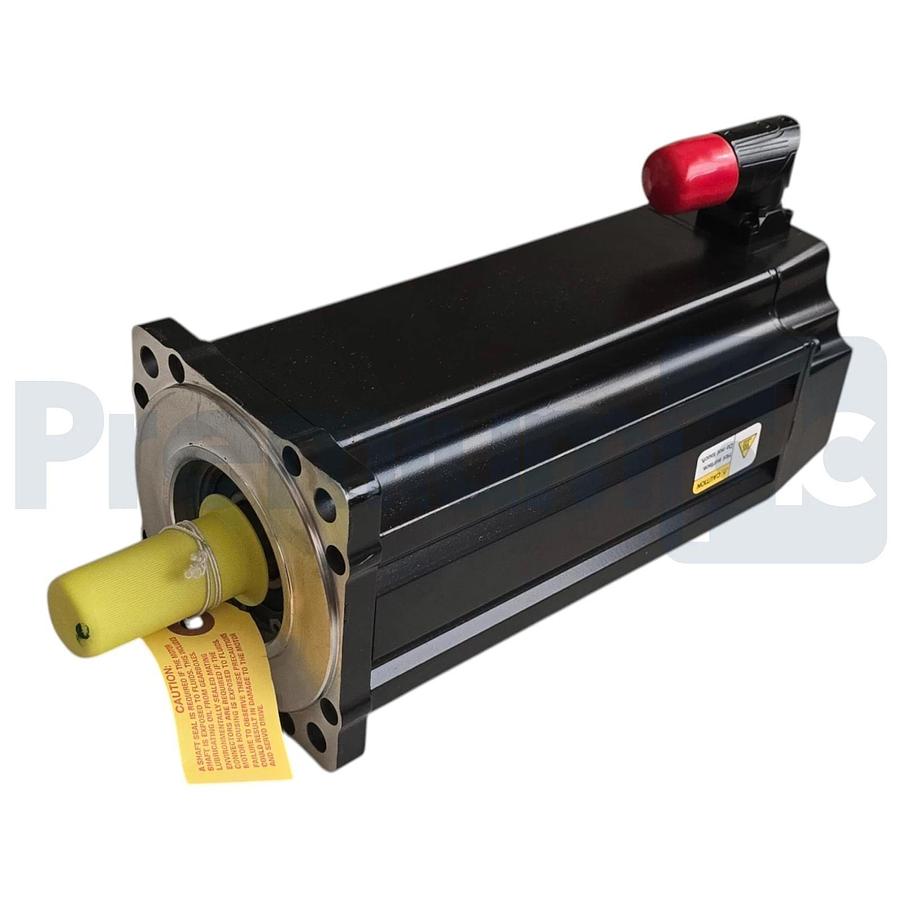 Allen Bradley VPL-B1306F-PJ12AA Kinetix /A VP Low Inertia Servo Motor 480V USNP
