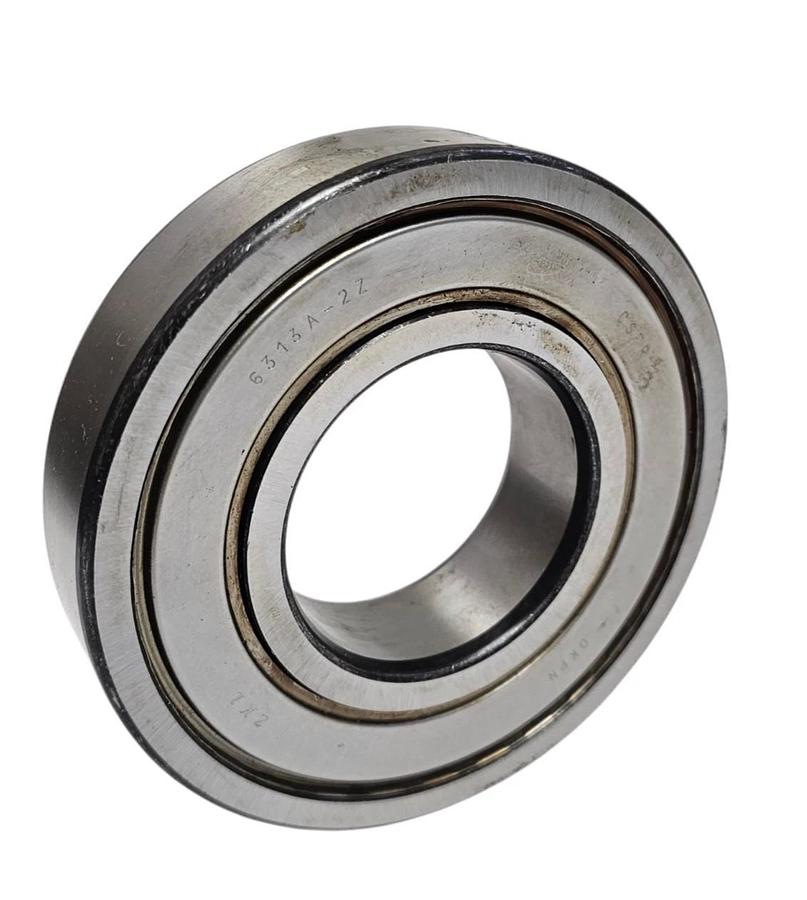 Used NIB NTN 6313ZZC3/EM DEEP GROOVE BALL BEARING