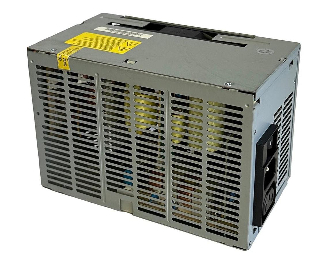 Used HIPRO S26113-E500-V70 / HP-W302HA1 POWER SUPPLY 100-240VAC 50/60Hz 8.5A INPUT