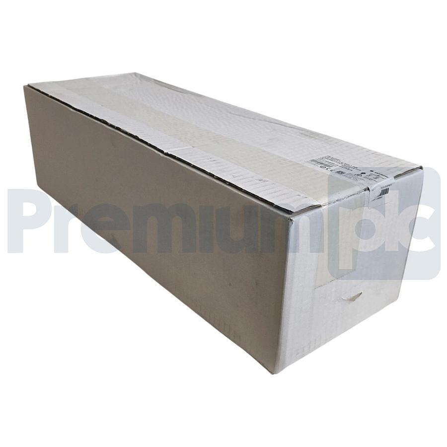 Sealed Allen Bradley 442G-MABRB-UL-E0JP4679 /A Guardmaster Ethernet Lock Module