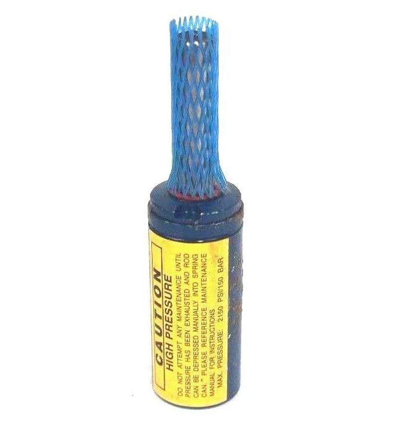 Used STANDFAST M250X63.0-TB NITROGEN GAS SPRING CYLINDER M250X630TB