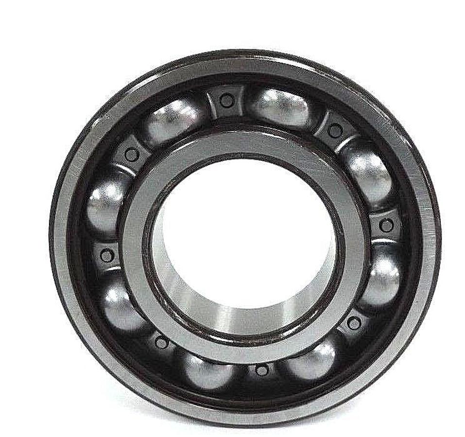 NIB KOYO 6312ZC3 BALL BEARING