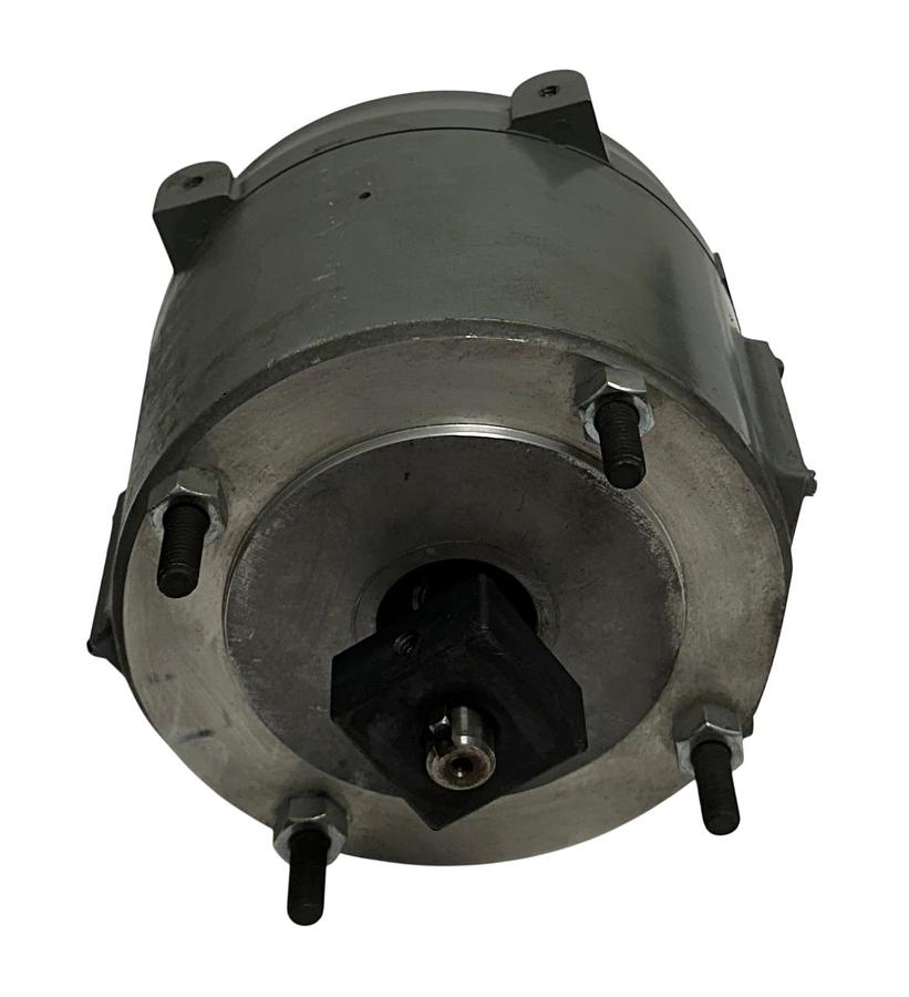 Used STEARNS 1-055-711-05-NG / 105571105NG SPRING-SET DISC BRAKE HORIZONTAL 3LB NSNP