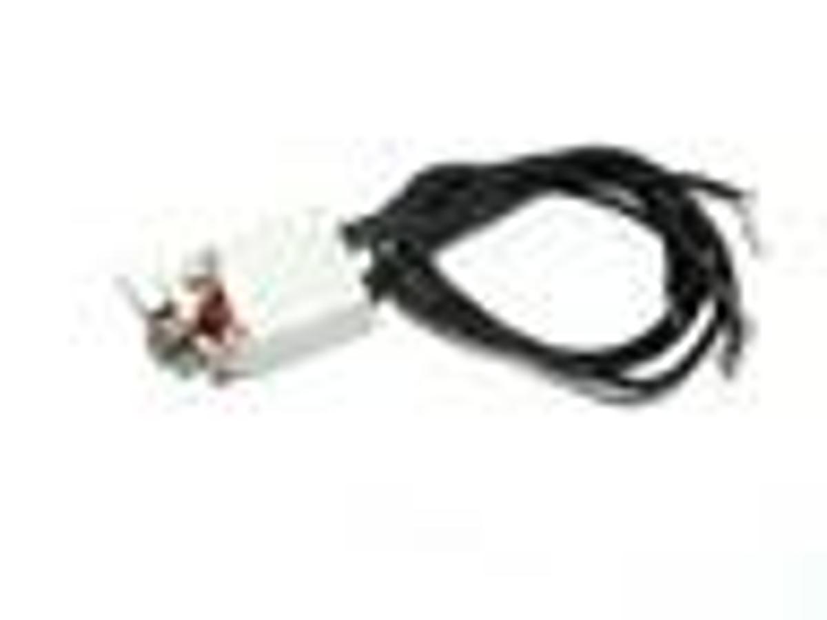 Used BAR TEC 07-1521 LIMIT SWITCH 071521